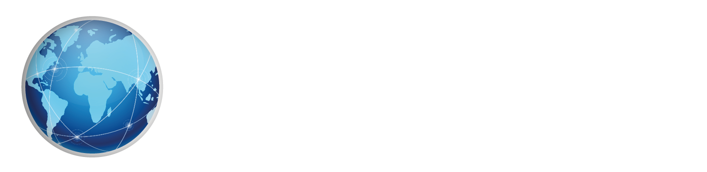 smartepos.net
